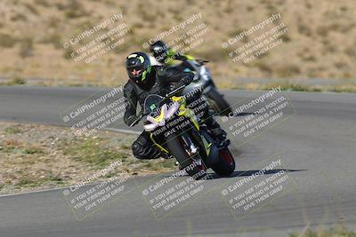 media/Nov-12-2023-Classic Track Days (Sun) [[11f17acb81]]/Group 2/session 4 turn 10/